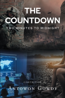 The Countdown : Two Minutes to Midnight