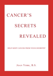 Cancer's Secrets Revealed