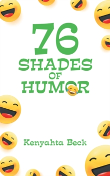 76 Shades Of Humor