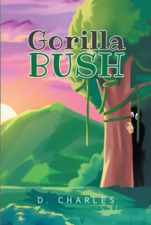 Gorilla Bush