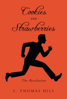 Cookies and Strawberries : The Resolution