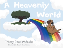 A Heavenly World