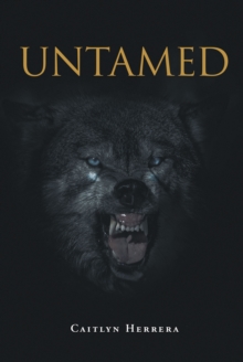 Untamed