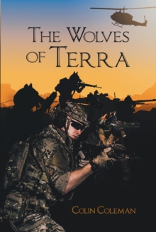 The Wolves of Terra