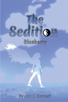 The Sedition: Blueberry