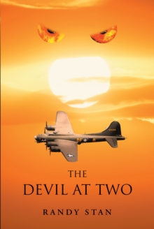 The Devil at Two