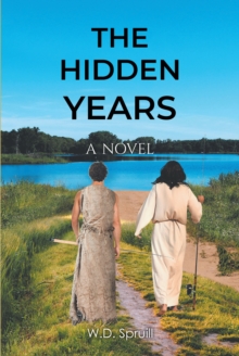 The Hidden Years