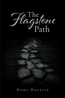 The Flagstone Path