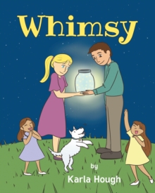 Whimsy