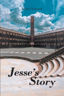 Jesse's Story