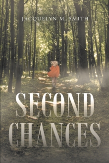 Second Chances