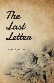 The Last Letter