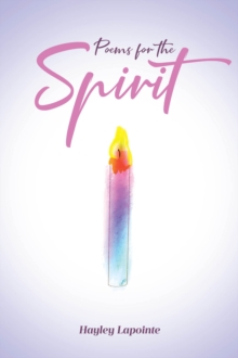 Poems for the Spirit