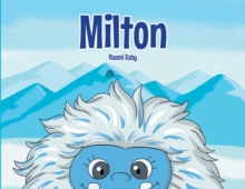 Milton