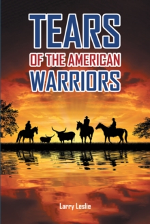 Tears of the American Warriors