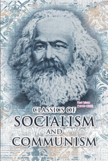 Classics of Socialism and Communism