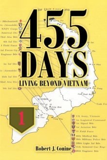 455 Days : Living Beyond Vietnam