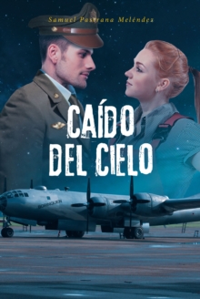 Caido del Cielo