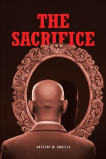 The Sacrifice