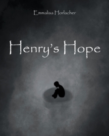 Henry's Hope