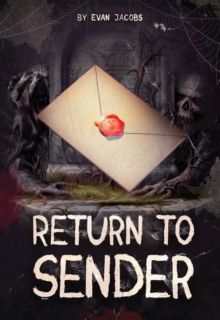 Return to Sender