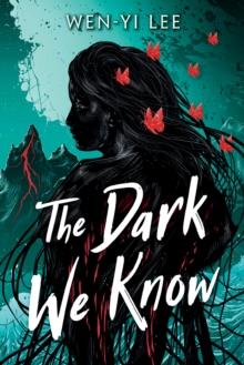 The Dark We Know