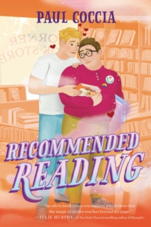 Zando Recommended Reading