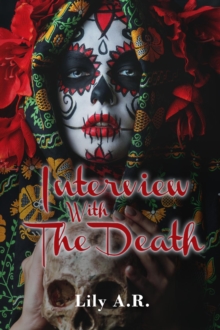 Interview with The Death