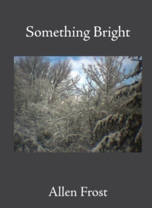 Something Bright