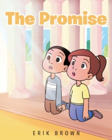 The Promise