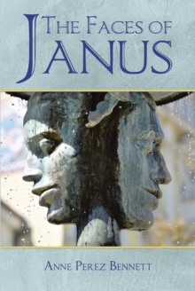 The Faces of Janus