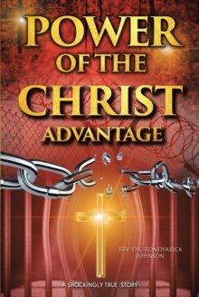 Power of the Christ Advantage