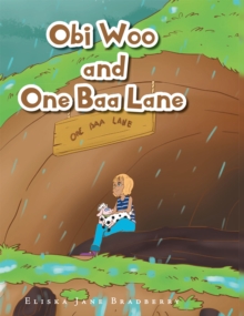 Obi Woo and One Baa Lane