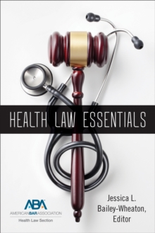 Health Law Essentials