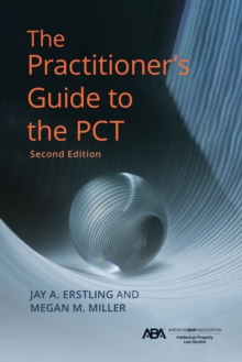 The Practitioner's Guide to the PCT, Second Edition