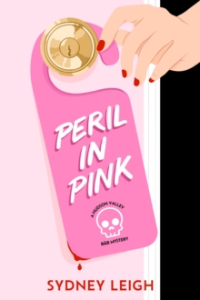 Peril In Pink