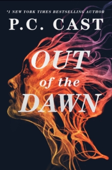 Out Of The Dawn