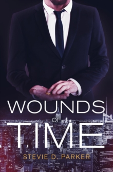 Wounds of Time