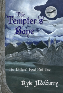 The Tempter's Bane