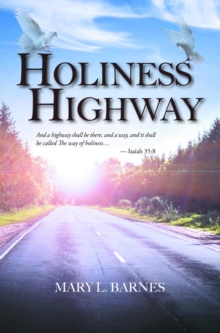 Holiness Highway