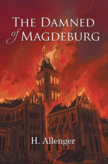 The Damned of Magdeburg