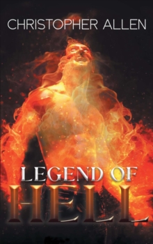 Legend of Hell