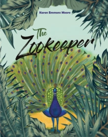 The Zookeeper