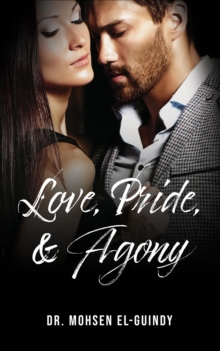 Love Pride & Agony