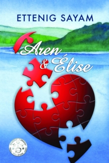 AREN & ELISE