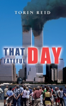 That Fateful Day