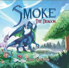 Smoke the Dragon