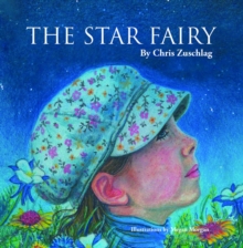 The Star Fairy