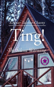 Ting! : The Silent Warning