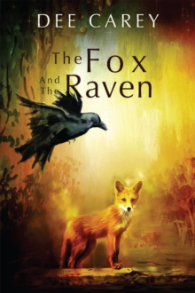 The Fox and the Raven